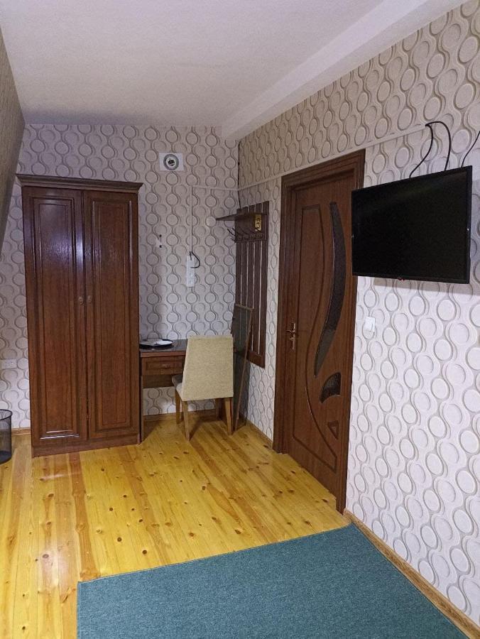 Margiana Hotel Szamarkand Kültér fotó