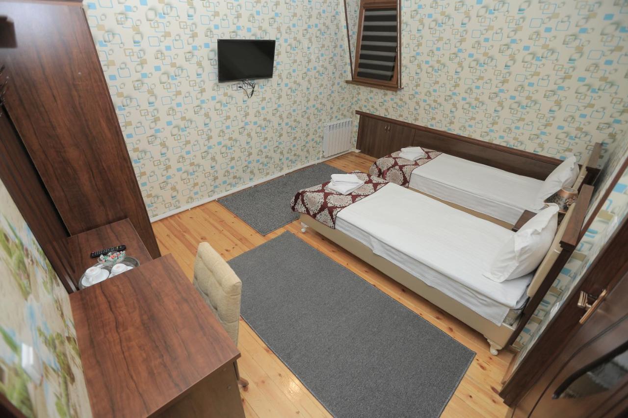 Margiana Hotel Szamarkand Kültér fotó