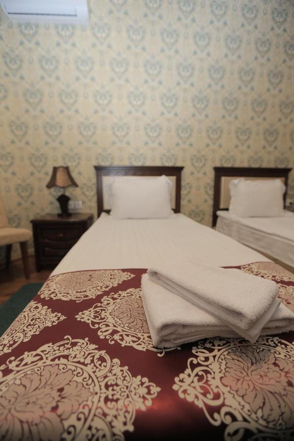 Margiana Hotel Szamarkand Kültér fotó