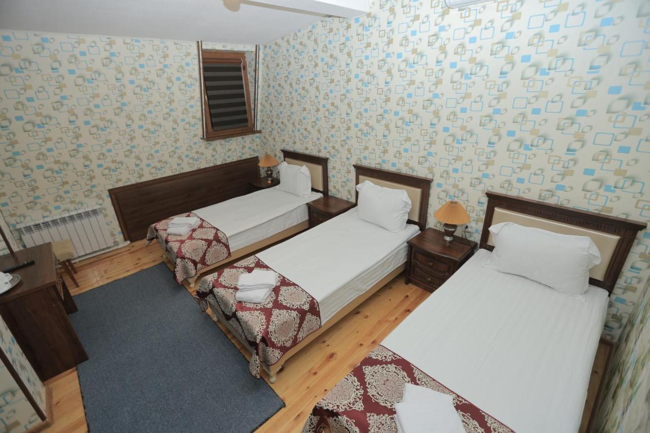 Margiana Hotel Szamarkand Kültér fotó