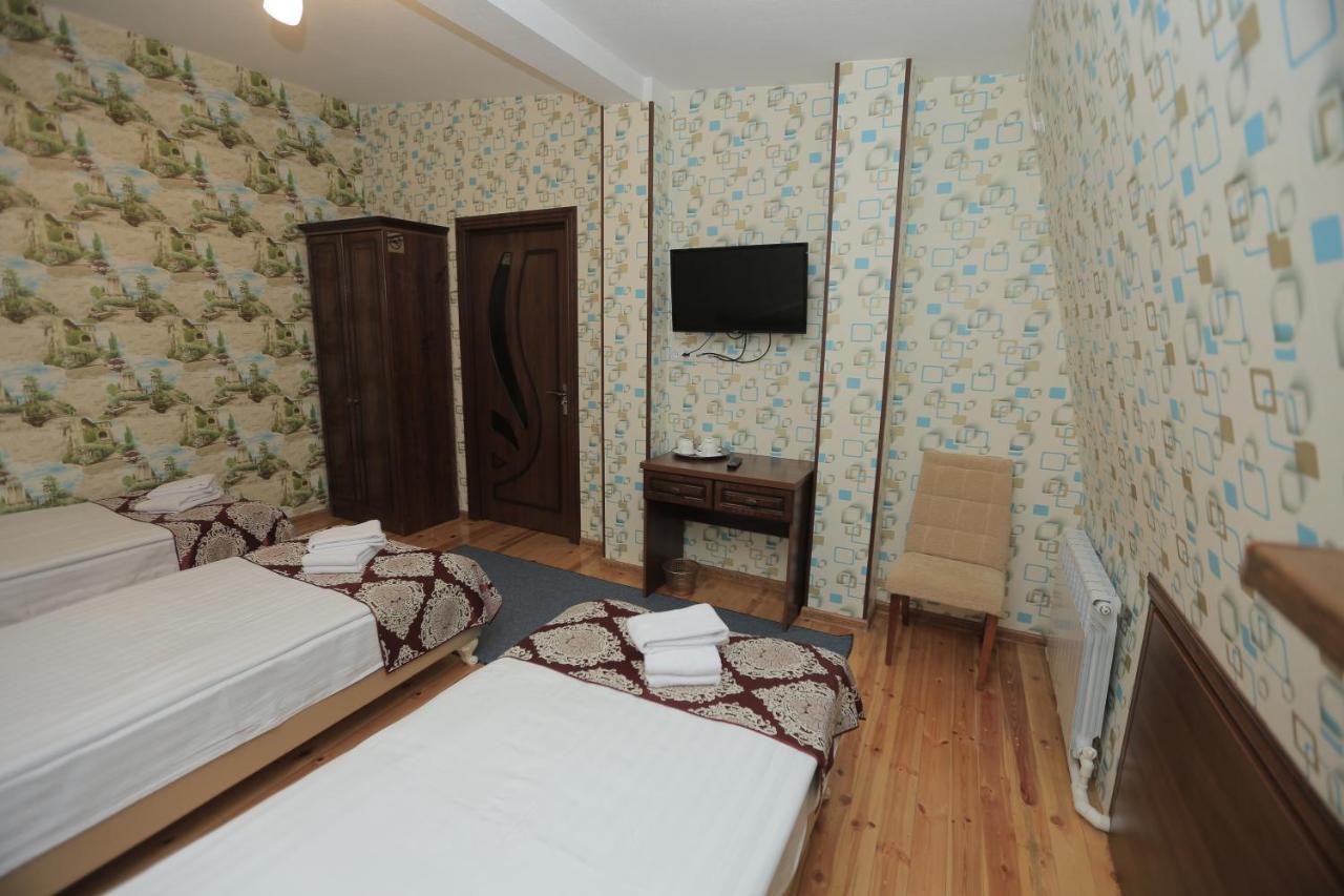 Margiana Hotel Szamarkand Kültér fotó